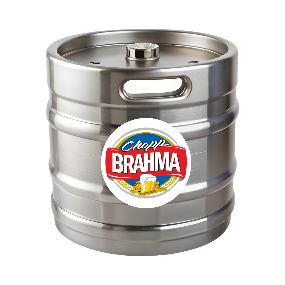 Disk Chopp Capão Raso