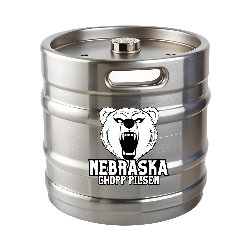 Chopp Nebraska