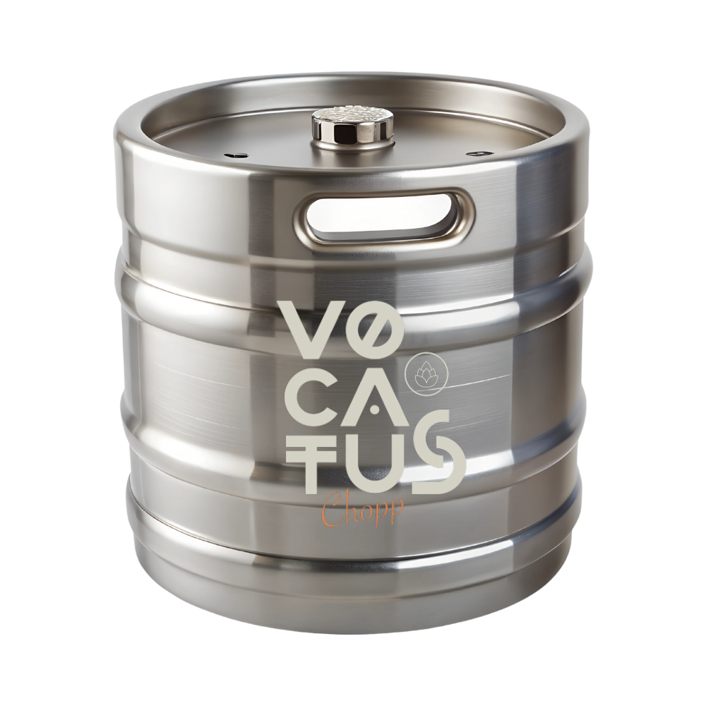 Chopp Vocatus