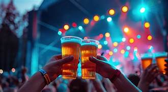 Chopp Curitiba Express
